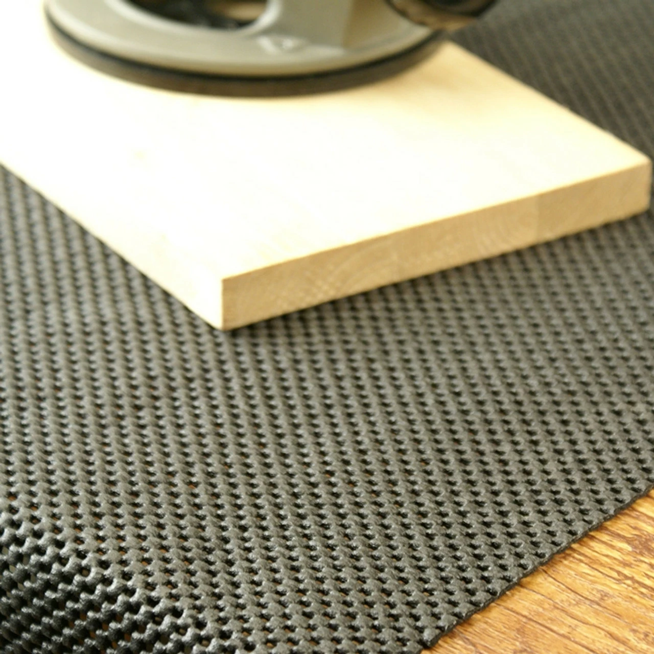 Best deal ✔️ 24IN. X 48IN. ANTI SLIP ROUTER PADS ⭐ 5 Best deal ✔️ 24IN. X 48IN. ANTI SLIP ROUTER PADS ⭐ - Image 3