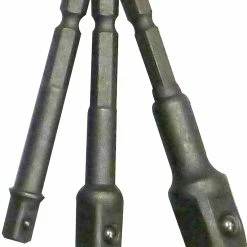 Best Pirce ✨ SOCKET DRIVER SET 3PC 🌟