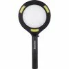 Hot Sale 👏 SUPER BRIGHT MAGNIFYING GLASS ✨ -Routers Sales Store B4110 80779.1617144502
