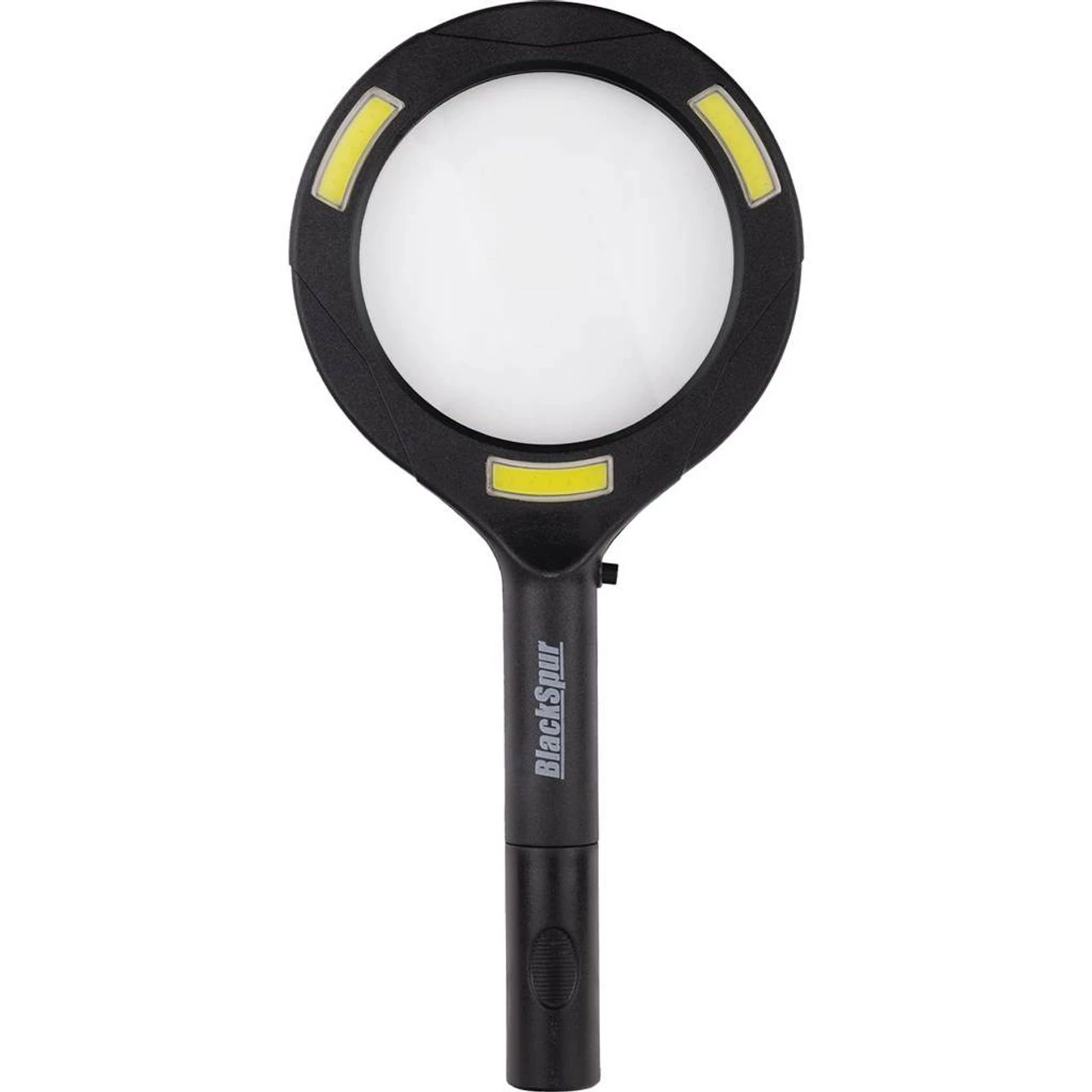 Hot Sale ๐ SUPER BRIGHT MAGNIFYING GLASS โจ 3 Hot Sale ๐ SUPER BRIGHT MAGNIFYING GLASS โจ