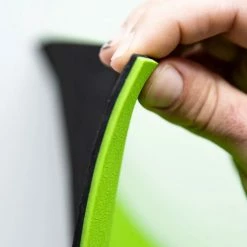 Best reviews of ⌛ GENERAL PURPOSE BENCH MAT 18IN. X 24IN. 👏 -Routers Sales Store B4116 2 55917.1615811021