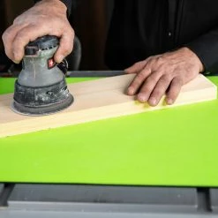 Best reviews of ⌛ GENERAL PURPOSE BENCH MAT 18IN. X 24IN. 👏