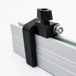 Promo 💯 1/4IN. FENCE FLIP STOP 🔥 -Routers Sales Store B4151 91110.1640267992