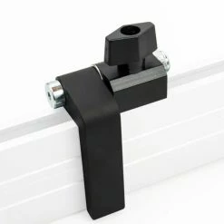 Budget 👍 3/8IN. FENCE FLIP STOP ❤️ -Routers Sales Store B4152 94735.1640267937