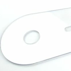 Budget 💯 UNIVERSAL CIRCLE CUTTING ROUTER JIG ✨ -Routers Sales Store B4154 2 38443.1640267776