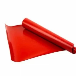 Promo 🛒 SILICONE BENCH MAT WORK SURFACE 😉