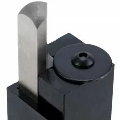 Wholesale ✔️ SPRING LOADED CORNER CHISEL ⭐ -Routers Sales Store B4158 1 42291.1640266925