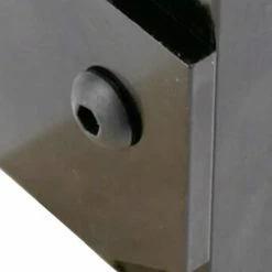 Wholesale ✔️ SPRING LOADED CORNER CHISEL ⭐ -Routers Sales Store B4158 2 14813.1640266924