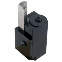 Wholesale ✔️ SPRING LOADED CORNER CHISEL ⭐