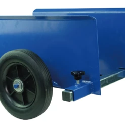 Discount 😉 PANEL DOLLY WITH 10IN. WHEELS 🌟