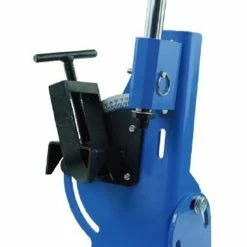 Brand new 🛒 2IN. PIPE TUBE NOTCHER 👍