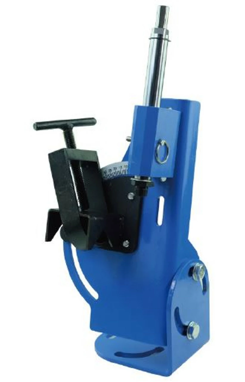 Brand new π 2IN. PIPE TUBE NOTCHER π 3 Brand new π 2IN. PIPE TUBE NOTCHER π