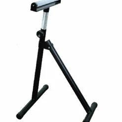Cheapest 🥰 ADJUSTABLE ROLLER STAND HEAVY DUTY 🤩