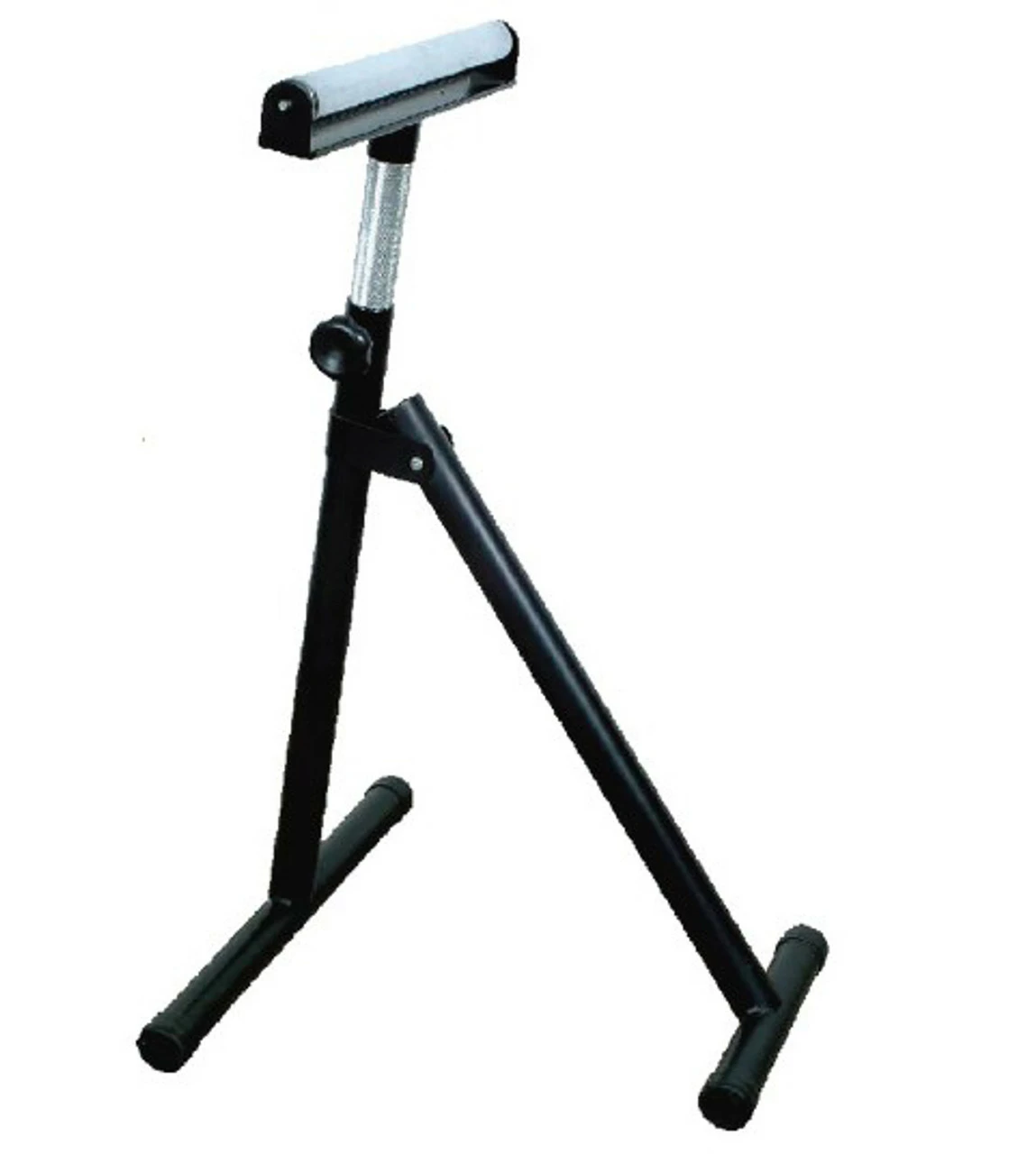 Cheapest 🥰 ADJUSTABLE ROLLER STAND HEAVY DUTY 🤩 3 Cheapest 🥰 ADJUSTABLE ROLLER STAND HEAVY DUTY 🤩