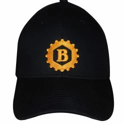 Deals 🔔 BUSY BEE FULLBACK HAT ✨ 6 Deals 🔔 BUSY BEE FULLBACK HAT ✨ -Routers Sales Store BBCAP 1 16475.1582627124