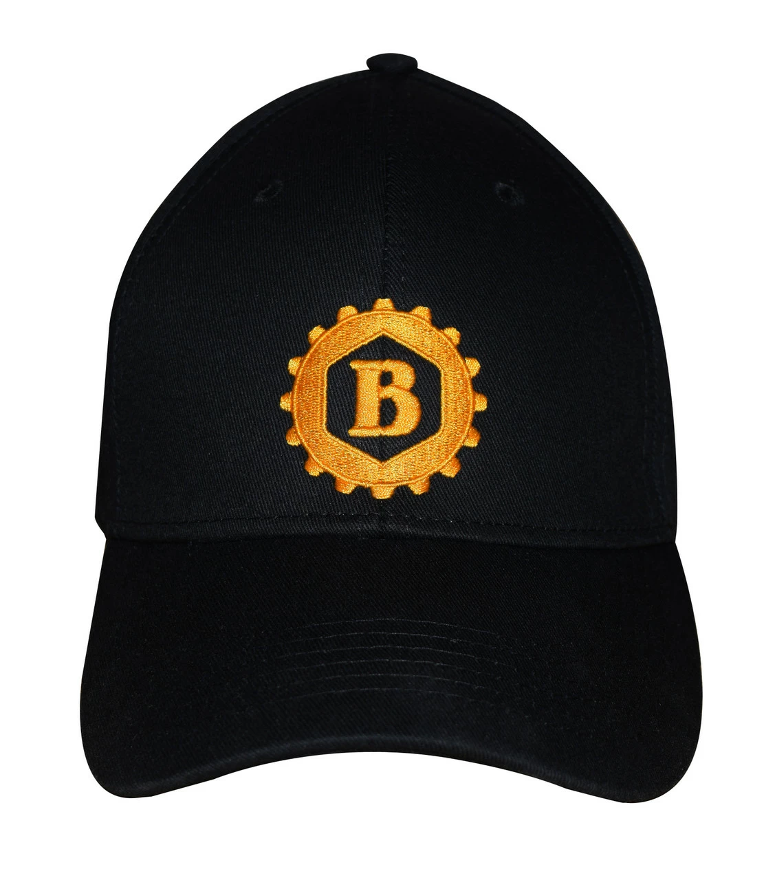 Deals 🔔 BUSY BEE FULLBACK HAT ✨ 4 Deals 🔔 BUSY BEE FULLBACK HAT ✨ - Image 2