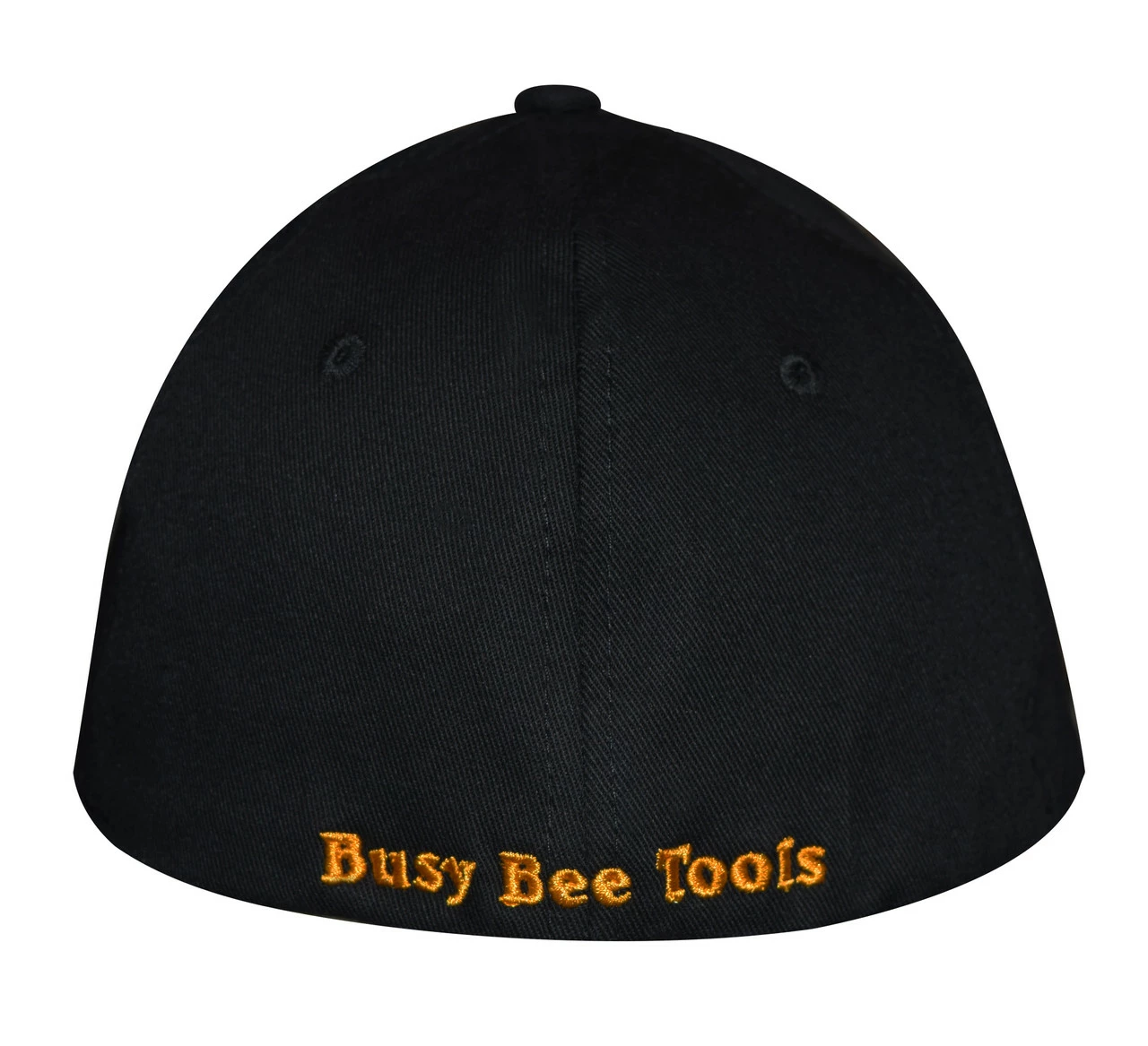 Deals 🔔 BUSY BEE FULLBACK HAT ✨ 5 Deals 🔔 BUSY BEE FULLBACK HAT ✨ - Image 3