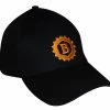 Deals 🔔 BUSY BEE FULLBACK HAT ✨ -Routers Sales Store BBCAP 98379.1582627122