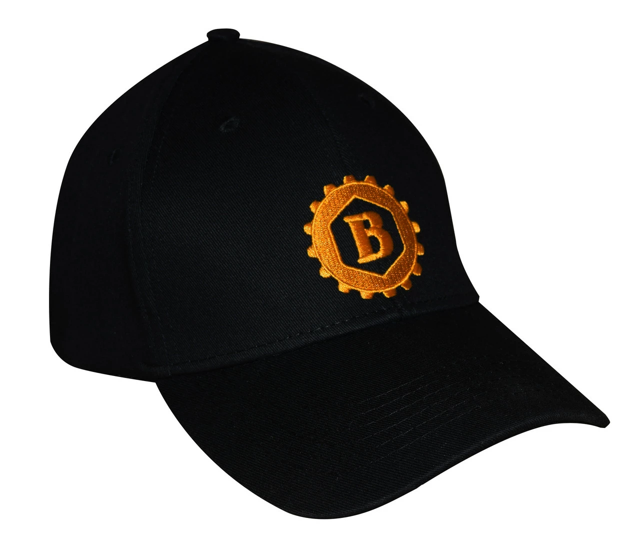 Deals 🔔 BUSY BEE FULLBACK HAT ✨ 3 Deals 🔔 BUSY BEE FULLBACK HAT ✨