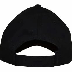 Routers Sales Store -Routers Sales Store CAPB 1 86178.1566900041