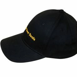 Outlet 🤩 BUSY BEE HAT ADJUSTABLE BACK 👏 8 Outlet 🤩 BUSY BEE HAT ADJUSTABLE BACK 👏 -Routers Sales Store CAPB 2 07790.1566900045