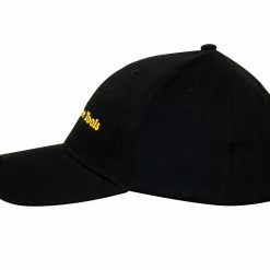 Outlet 🤩 BUSY BEE HAT ADJUSTABLE BACK 👏 9 Outlet 🤩 BUSY BEE HAT ADJUSTABLE BACK 👏 -Routers Sales Store CAPB 3 67504.1566900046