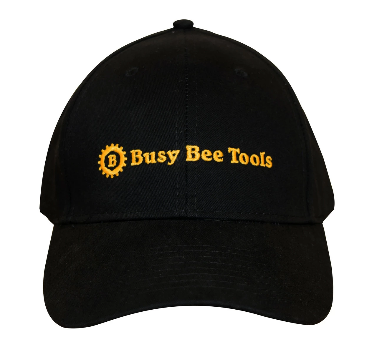 Outlet 🤩 BUSY BEE HAT ADJUSTABLE BACK 👏 3 Outlet 🤩 BUSY BEE HAT ADJUSTABLE BACK 👏