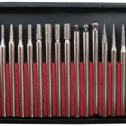 Cheapest 🔥 1/8IN. DIAMOND BURR 😀