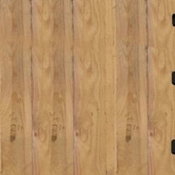 Best deal ⭐ CRAFTEX 3 SHELF LUMBER RACK 🧨 -Routers Sales Store CT228 2 64693.1585735173