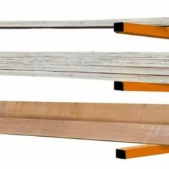 Best deal ⭐ CRAFTEX 3 SHELF LUMBER RACK 🧨 -Routers Sales Store CT228 3 64071.1585735173