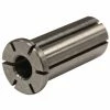 Deals ✔️ COLLET FOR ROUTER BIT ADAPTER CX303CA14 🔥 -Routers Sales Store CX303CA14 org.1435535724