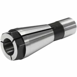 Discount ✔️ ROUTER BIT ADAPTER 1/2IN. SET CX303CA 🔔