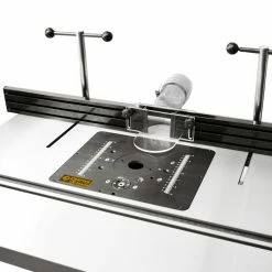 Routers Sales Store -Routers Sales Store CXR1000 2 87288.1621006520