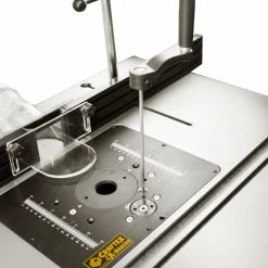 Discount 🥰 CAST IRON ROUTER TABLE PACKAGE WITH LIFT 🌟 -Routers Sales Store CXR1000 3 07802.1621006518