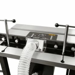 Discount 🥰 CAST IRON ROUTER TABLE PACKAGE WITH LIFT 🌟 -Routers Sales Store CXR1000 6 10325.1621006764