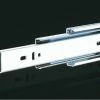 New 🔔 24IN. FULL EXTENSION DRAWER SLIDE SHOP FOX 😀 -Routers Sales Store D3033 12063.1617115054