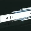 Outlet 🤩 26IN. FULL EXTENSION DRAWER SLIDE SHOP FO 🔥 1 Outlet 🤩 26IN. FULL EXTENSION DRAWER SLIDE SHOP FO 🔥 -Routers Sales Store D3034 97048.1617114963