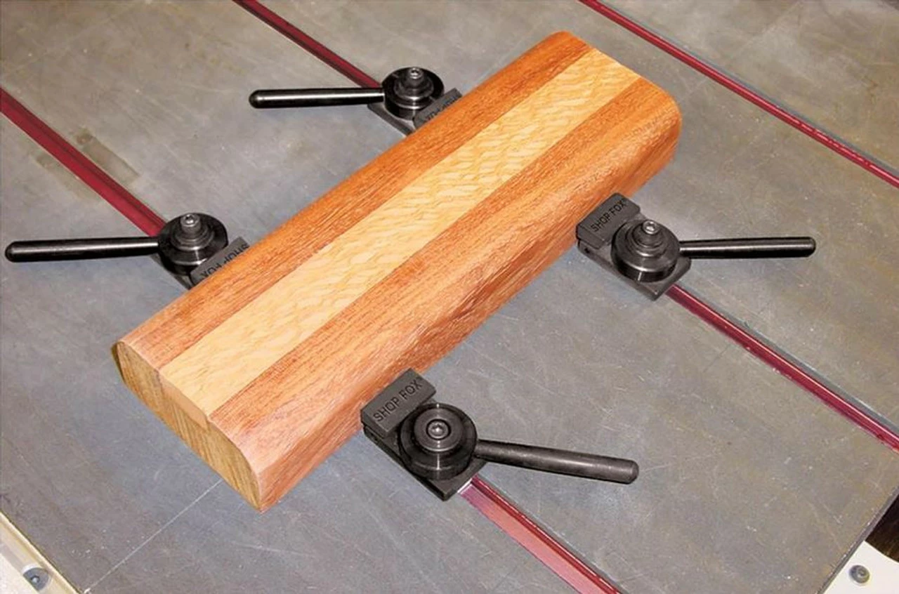 Cheap 🤩 CAM CLAMP FOR T TRACKS ✔️ 3 Cheap 🤩 CAM CLAMP FOR T TRACKS ✔️