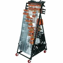 Cheapest ✔️ STORAGE CADDY FOR CLAMP BODY ✨