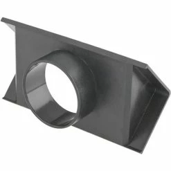 Coupon 😀 2 1/2IN. ROUTER DUST PORT DUST COLLECTION 🤩
