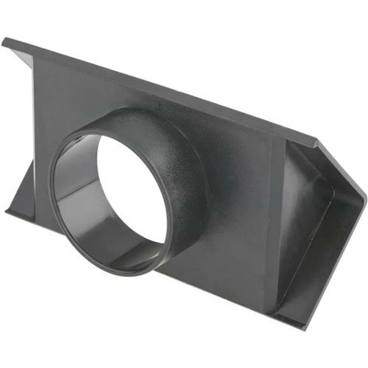 Coupon 😀 2 1/2IN. ROUTER DUST PORT DUST COLLECTION 🤩 3 Coupon 😀 2 1/2IN. ROUTER DUST PORT DUST COLLECTION 🤩