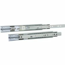 Discount ✔️ 12IN. SELF CLOSING BALL BEARING DRAWER SLI 🥰 7 Discount ✔️ 12IN. SELF CLOSING BALL BEARING DRAWER SLI 🥰 -Routers Sales Store D4454 1 32652.1617114747