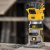 Best reviews of 🥰 COMPACT ROUTER XR 20V DEWALT 👍 -Routers Sales Store DCW600B 01125.1544699425
