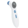 Buy 🎁 NON CONTACT INFRARED THERMOMETER 🎉