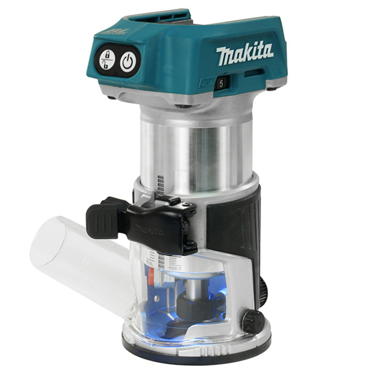 Buy π MAKITA 18V CORDLESS ROUTER BRUSHLESS π 3 Buy π MAKITA 18V CORDLESS ROUTER BRUSHLESS π