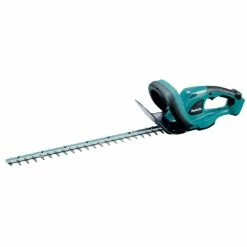 Buy 😍 HEDGE TRIMMER TOOL ONLY 18V LXT MAKITA DUH523Z 🤩