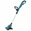 Budget ✨ LINE TRIMMER 18V LXT TOOL ONLY MAKITA DUR181Z 🤩 -Routers Sales Store DUR181Z org.1435536032