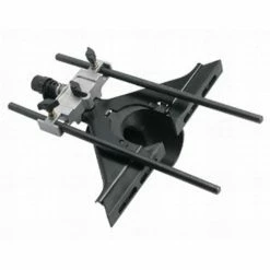 Hot Sale 🔥 EDGE GUIDE FOR ALL DEWALT ROUTERS 🎁