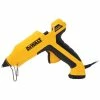 Cheapest ❤️ GLUE GUN DEWALT 🔔 -Routers Sales Store DWHTGR50 35181.1512139543