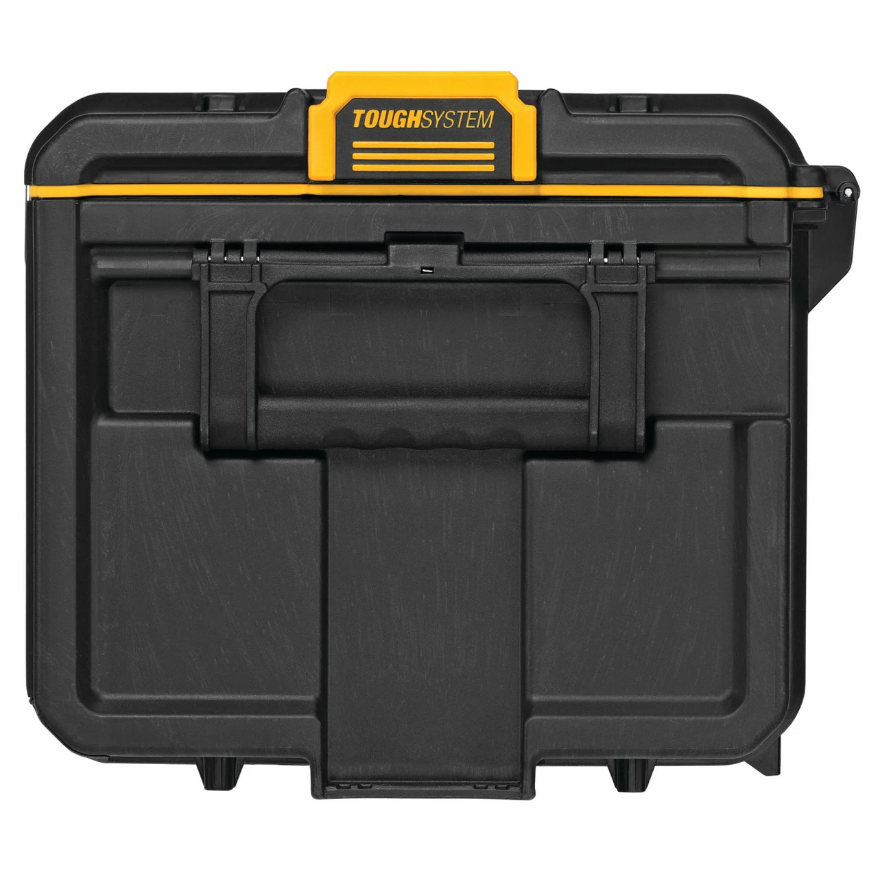 Wholesale 😍 TOUGH SYSTEM 2.0 LARGE TOOL BOX DEWALT 🤩 4 Wholesale 😍 TOUGH SYSTEM 2.0 LARGE TOOL BOX DEWALT 🤩 - Image 2